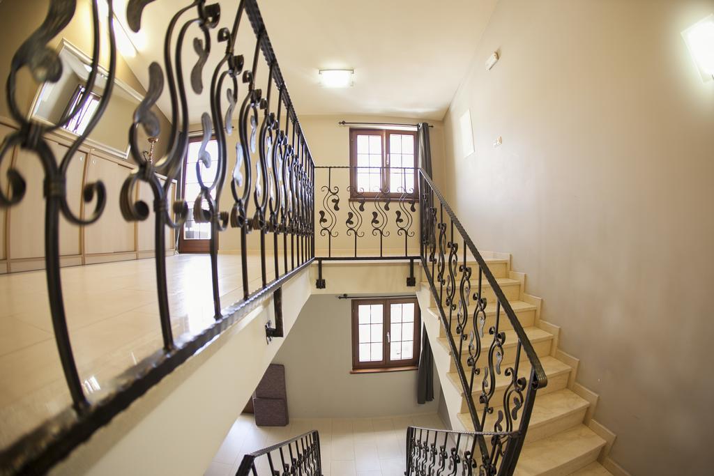 Hotel Emen Mostar Room photo